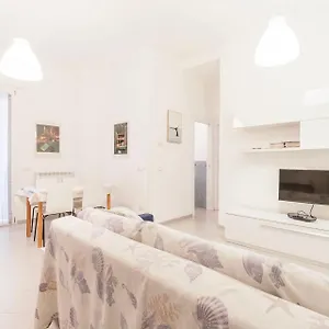 055 G&g House Appartement Levanto