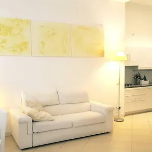 Apartment Ca Stae, Venice